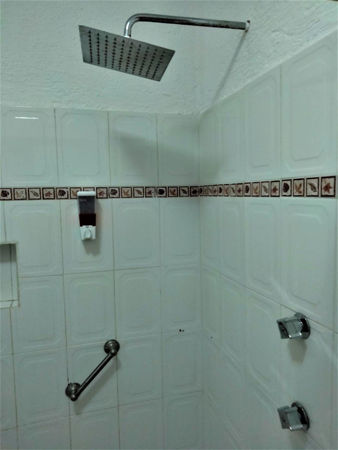 Brisas Sealight Apartment Cancún Kamer foto